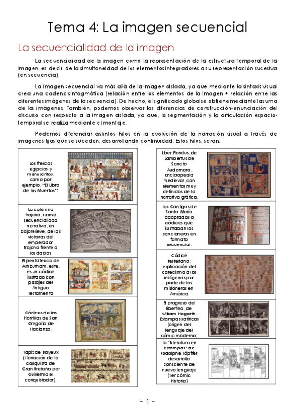 Miniatura del documento Tema-4-La-imagen-secuencial.pdf