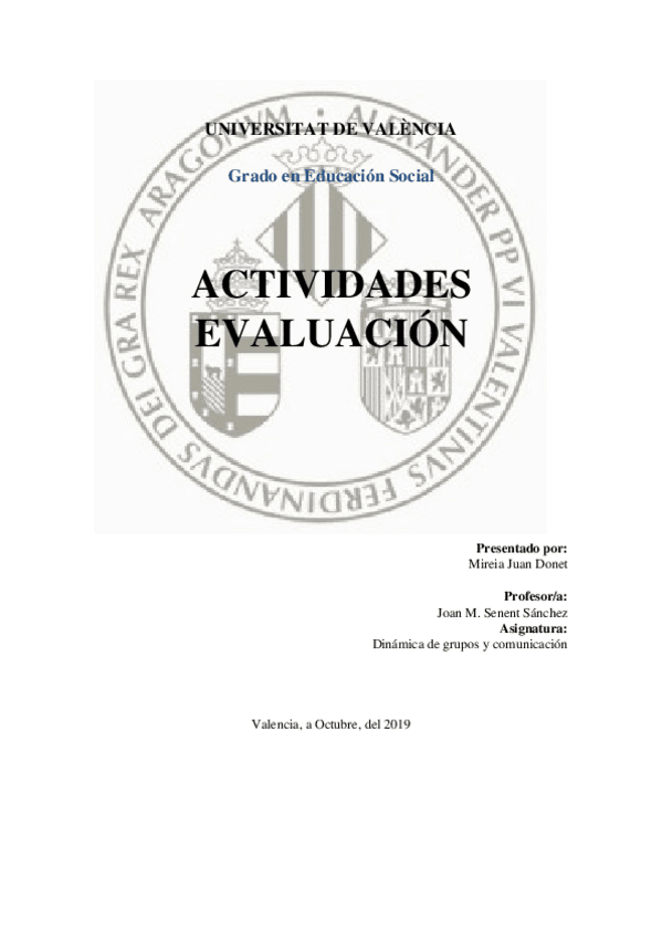 Miniatura del documento ACTIVIDADES-EVALUACION-DINAMICAS.docx