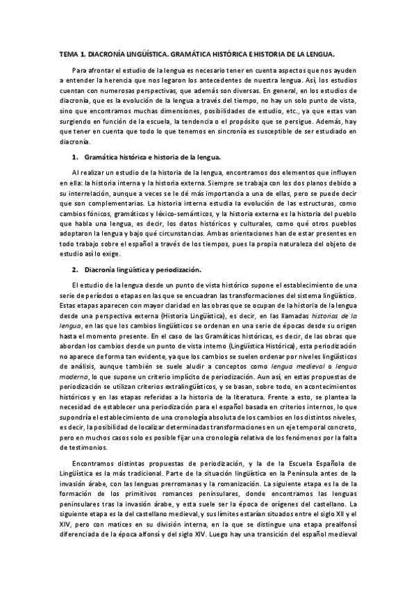 Miniatura del documento TEMA-1.pdf