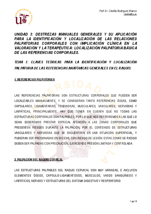 Miniatura del documento TEMA-2.pdf