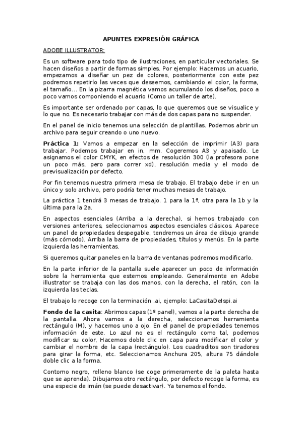 Miniatura del documento APUNTES-ILLUSTRATOR-1.docx