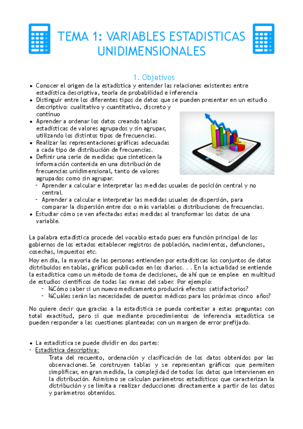 Miniatura del documento TEMA1-ESTADISTICA.pdf
