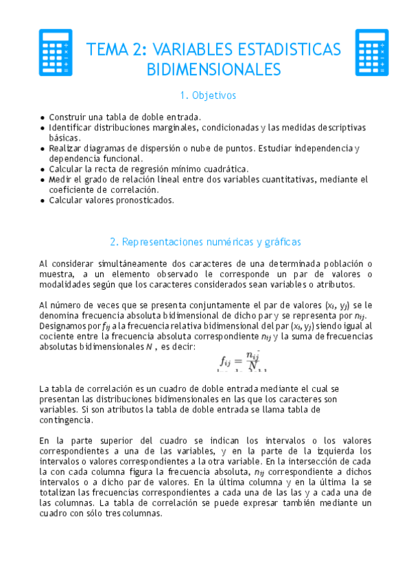 Miniatura del documento Tema-2-estadistica.pdf