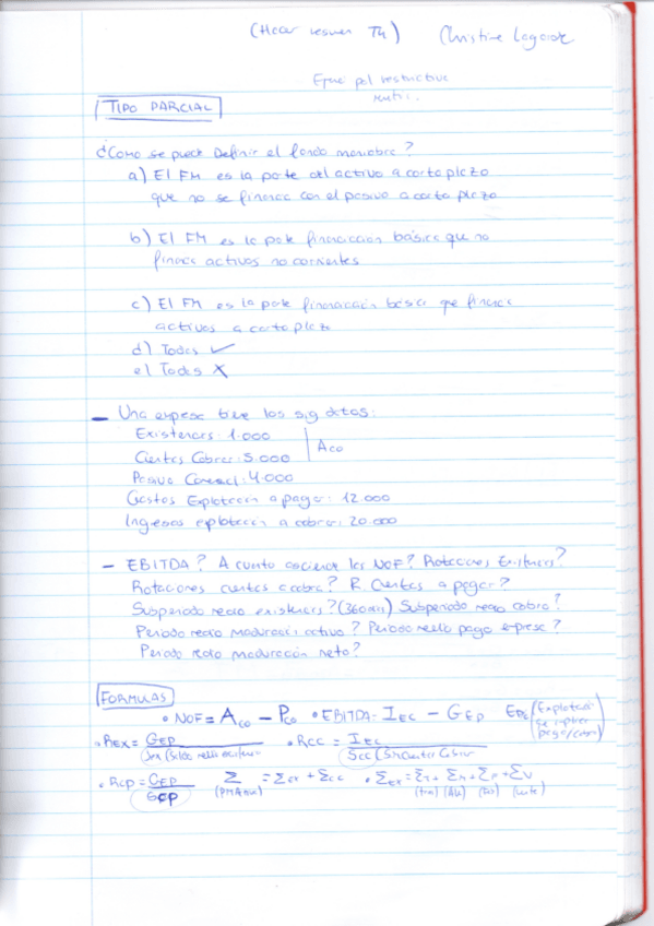 Miniatura del documento 1o-PARCIAL-EJERCICIOS.pdf