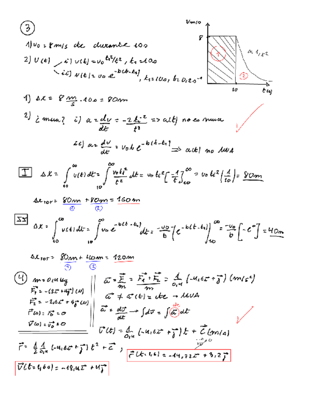 Miniatura del documento Ejercicios-1-9-CORREGIDOS.pdf
