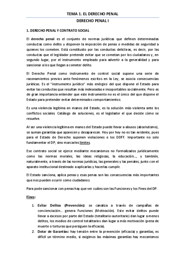 Miniatura del documento TEMA 1. Completo.pdf
