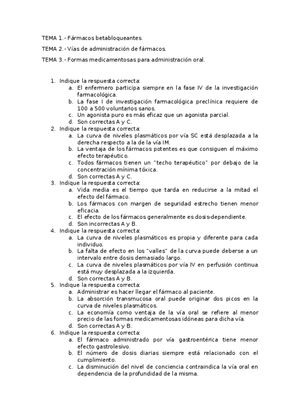 Miniatura del documento Examen-farma-1-parcial-2019.docx