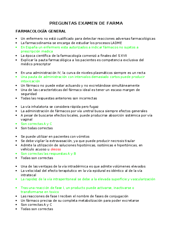 Miniatura del documento PREGUNTAS-EXAMEN-FARMA-ENERO-2014.docx