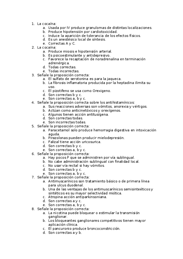Miniatura del documento Examen-1o-parcial-farma-fotos-drive.docx