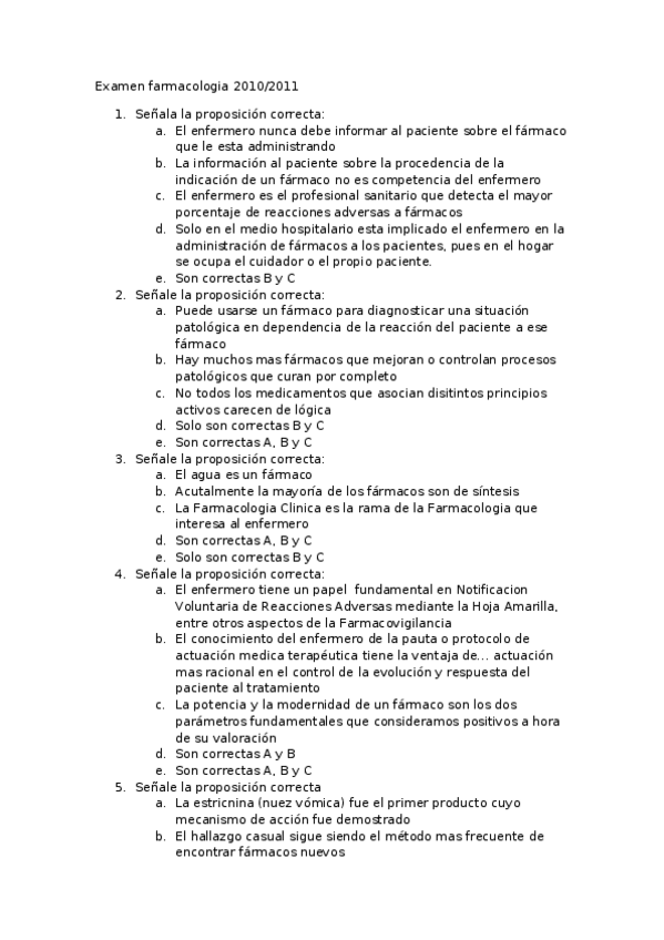 Miniatura del documento Examen-farmacologia-2010.docx