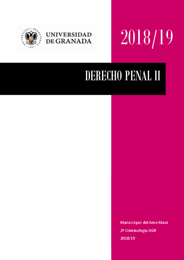 Miniatura del documento temario.pdf