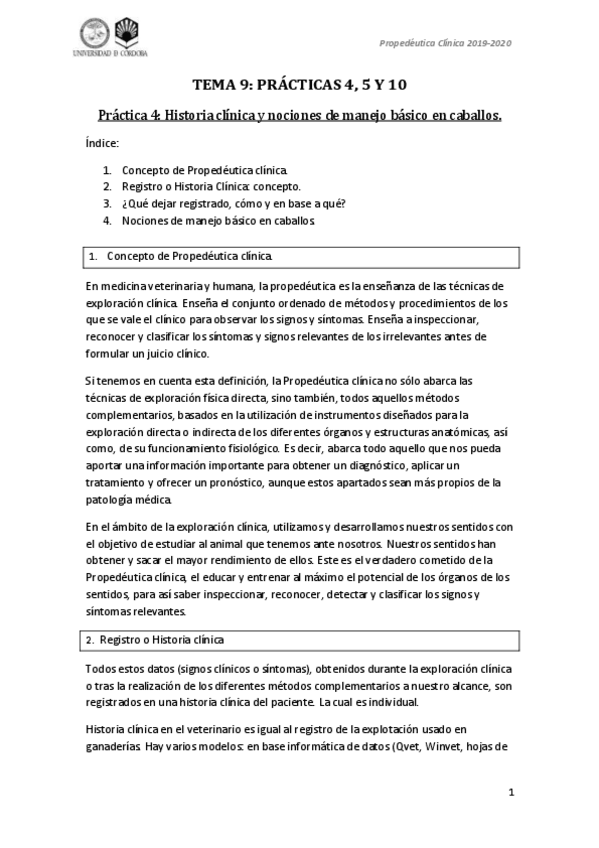 Miniatura del documento Tema-9-prope.pdf