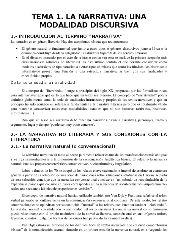 Miniatura del documento TEORIA-DE-LA-NARRACION.docx