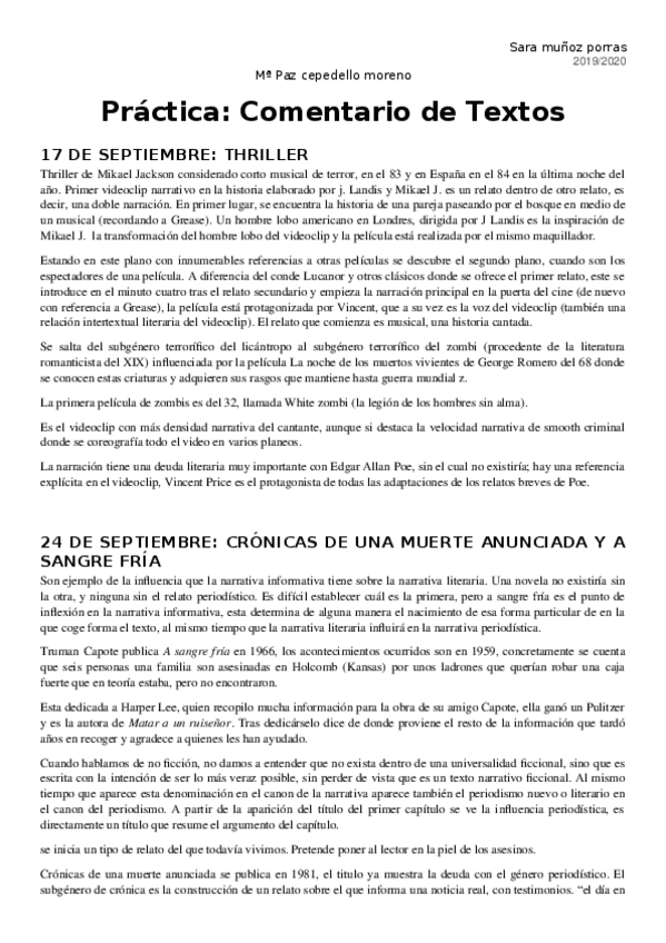 Miniatura del documento Practicas-de-teoria-de-la-narracion.docx