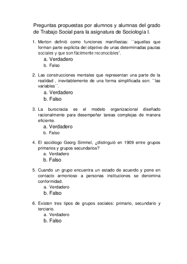 Miniatura del documento sociologia (1).pdf