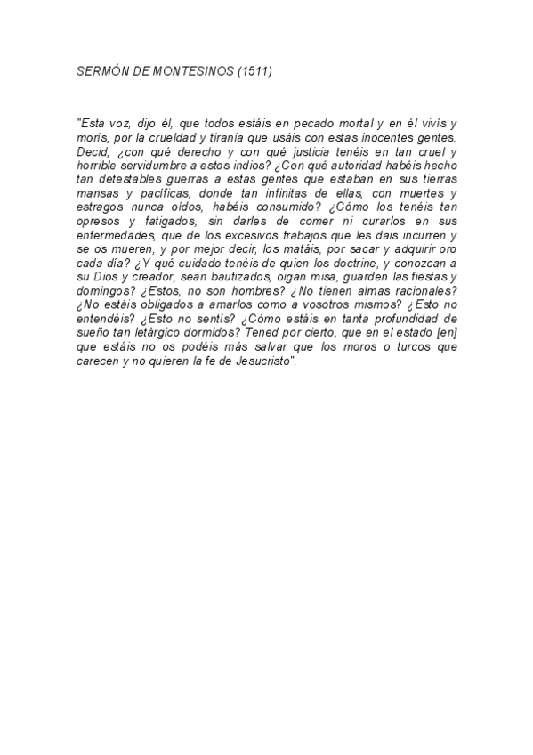 Miniatura del documento PRACTICA-Sermon-de-Montesinos.pdf