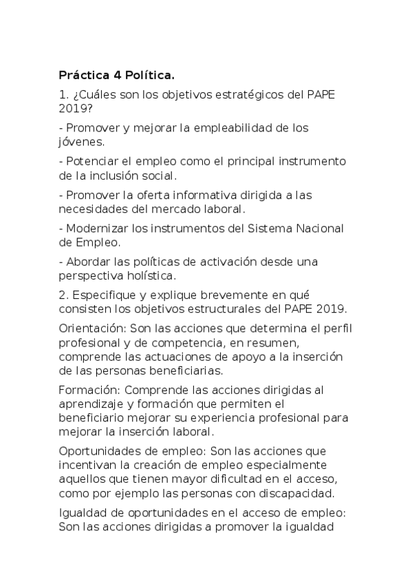 Miniatura del documento politica-practica-4.docx