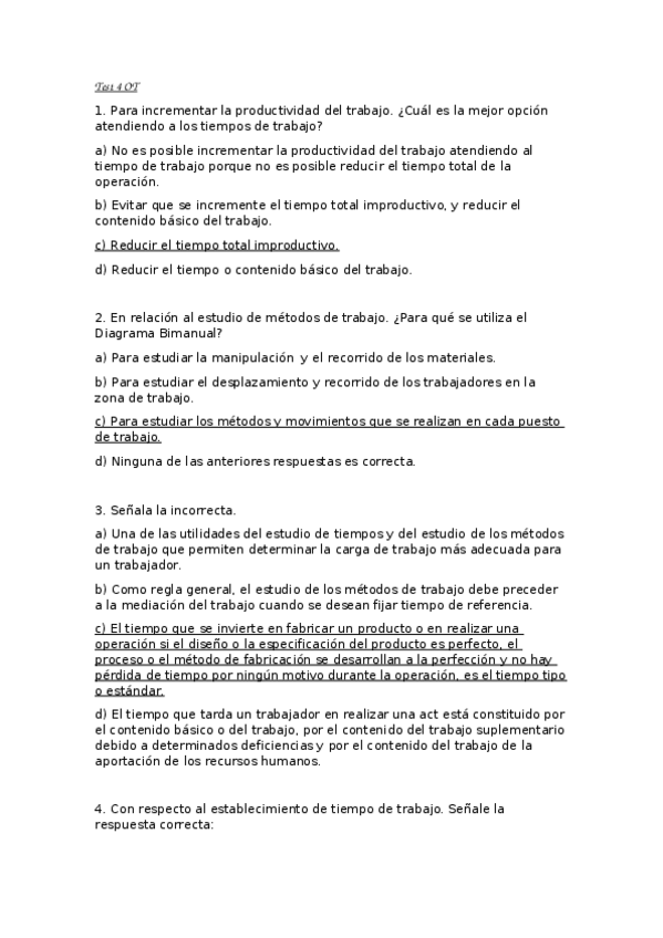 Miniatura del documento Test-4.docx