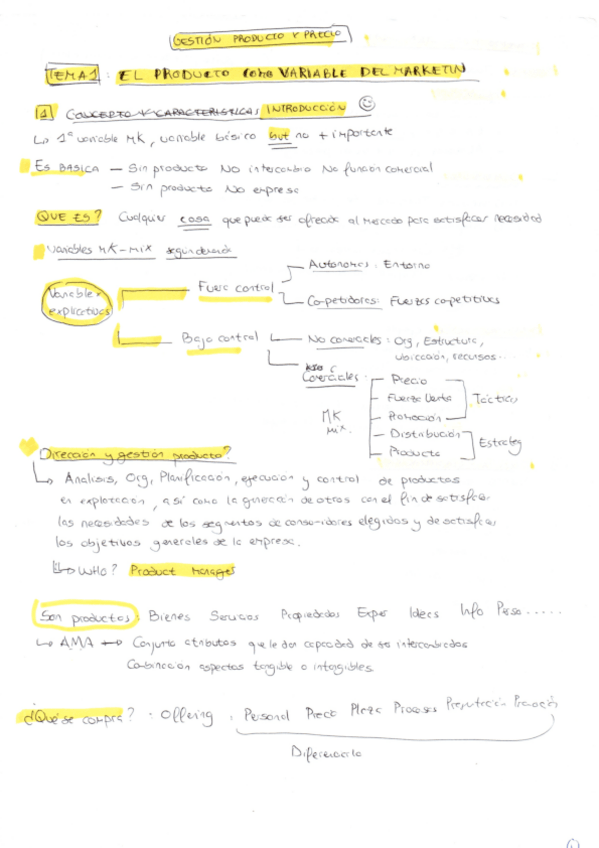 Miniatura del documento TEMA-1-A-5.pdf