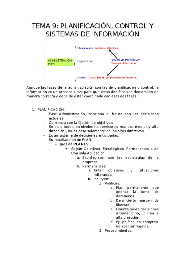 Miniatura del documento PLANIFICACION-CONTROL-Y-SISTEMAS-DE-INFORMACION.docx