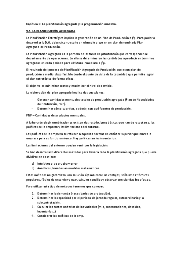 Miniatura del documento Teoría Cap9.pdf