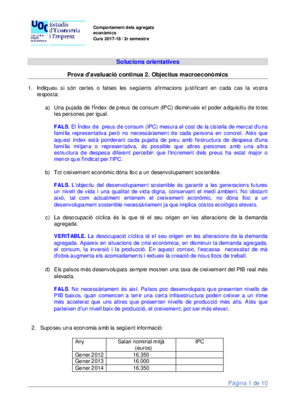 Miniatura del documento CAESolPAC2172.docx