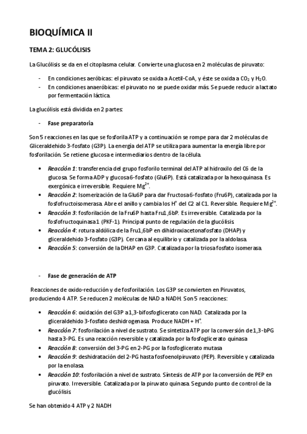 Miniatura del documento BIOQUÍMICA II.pdf