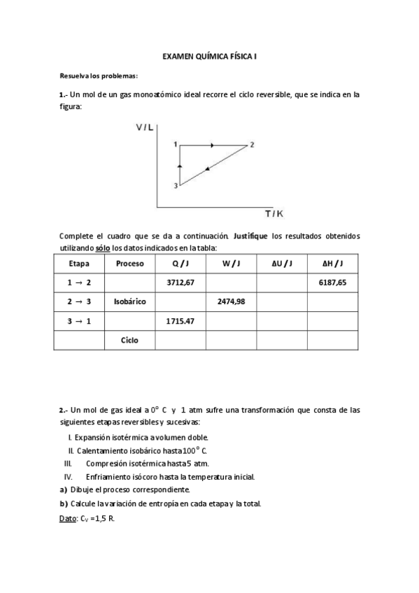 Miniatura del documento Examen QF I Febrero 2013 (Convocatoria Especial).pdf