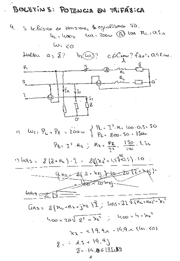 Miniatura del documento CE-EJ-T5.pdf