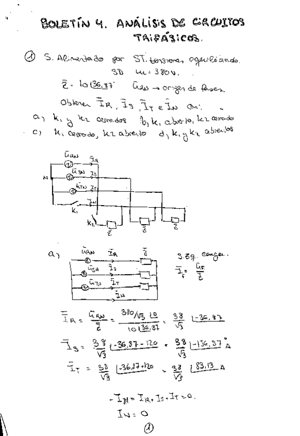 Miniatura del documento CE-EJ-T4.pdf