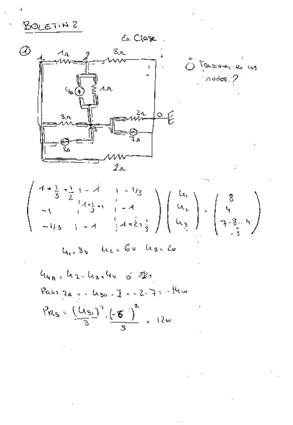Miniatura del documento CE-EJ-T2.pdf