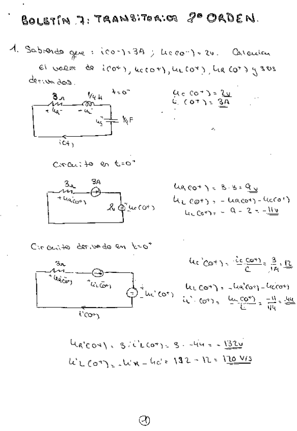Miniatura del documento CE-EJ-T7.pdf