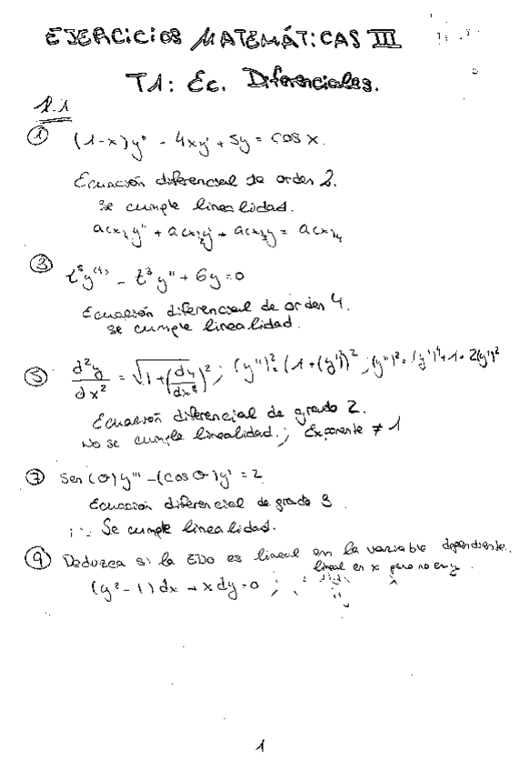 Miniatura del documento MAT-EJ-T1-1.pdf