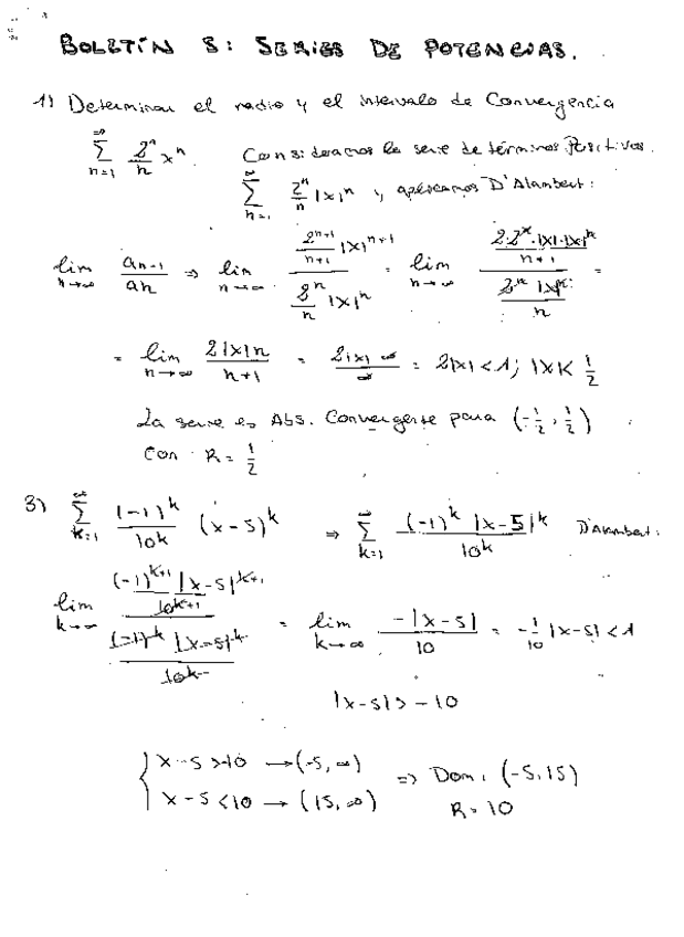 Miniatura del documento MAT-EJ-T5-1.pdf