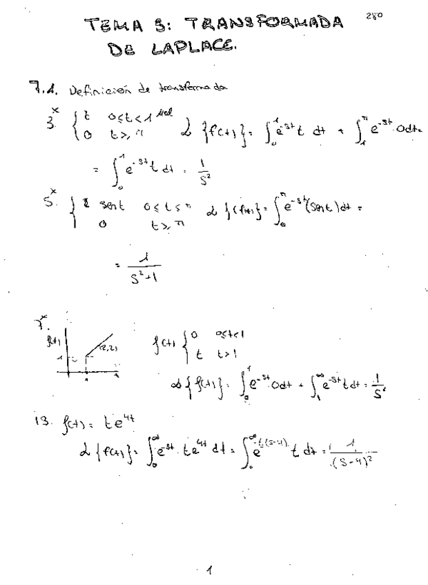 Miniatura del documento MAT-EJ-T3-1.pdf