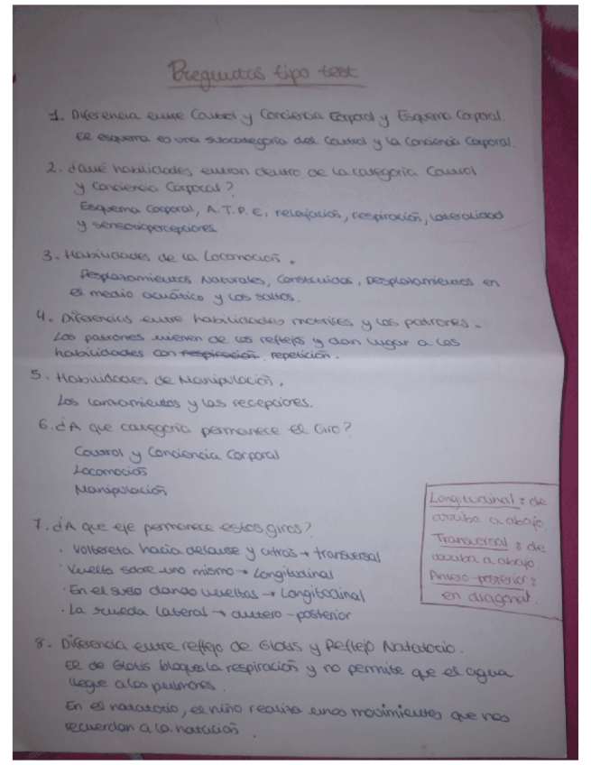 Miniatura del documento Preguntas-examen-Motricidad.pdf