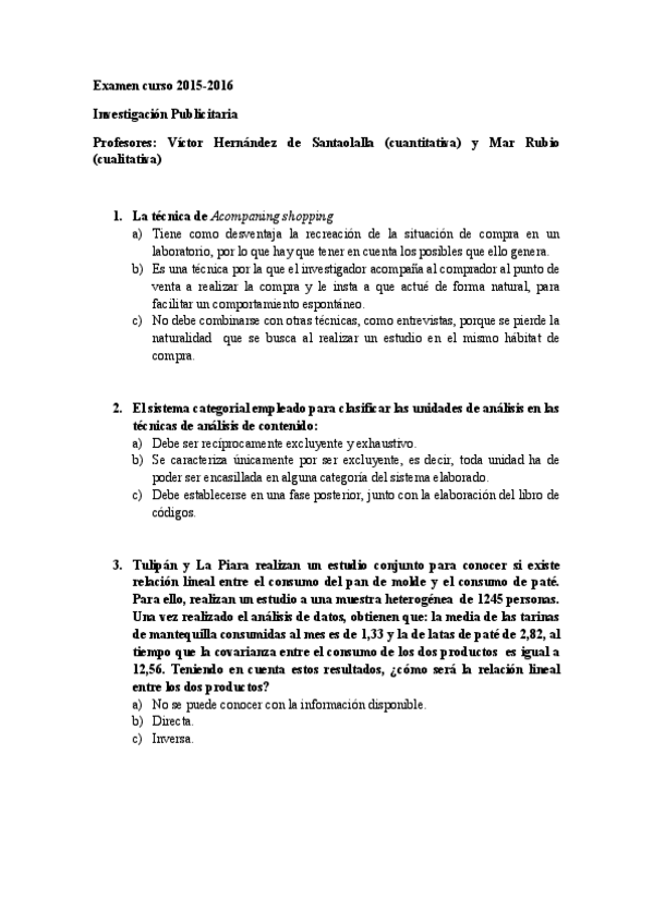Miniatura del documento EXÁMEN-INVESTIGACIÓN.pdf