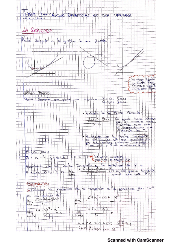 Miniatura del documento Nuevo-doc-2020-02-11-17.pdf