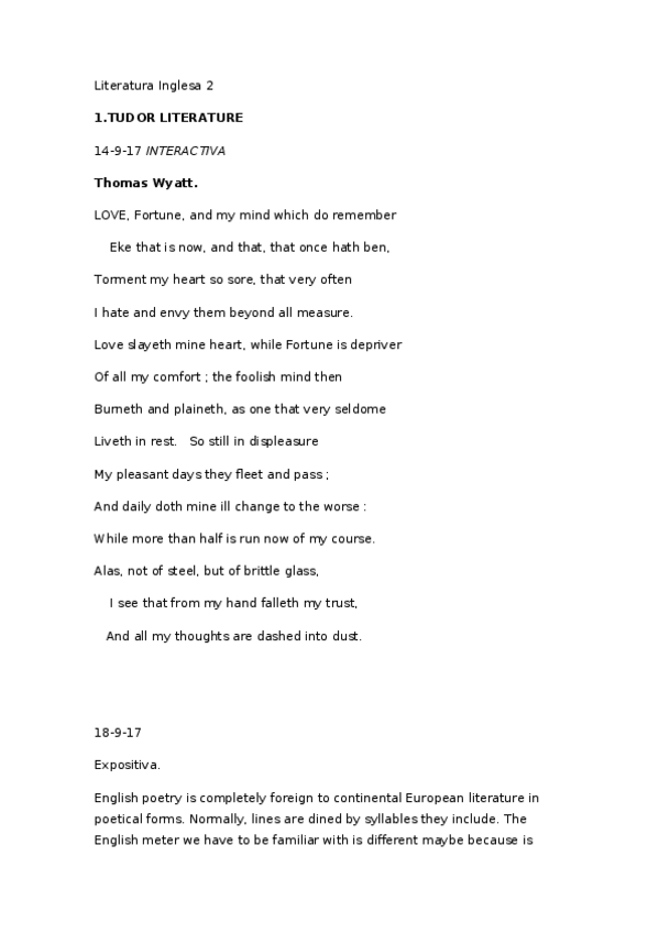 Miniatura del documento Literatura-Inglesa-2.docx