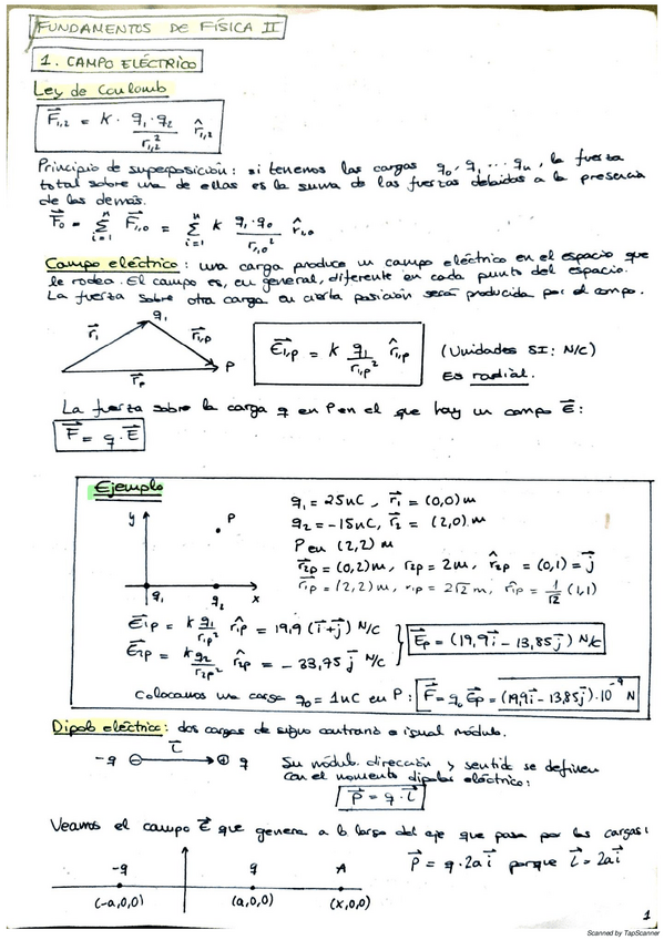 Miniatura del documento Tema-1.pdf