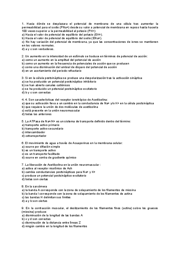 Miniatura del documento EXAMEN.pdf