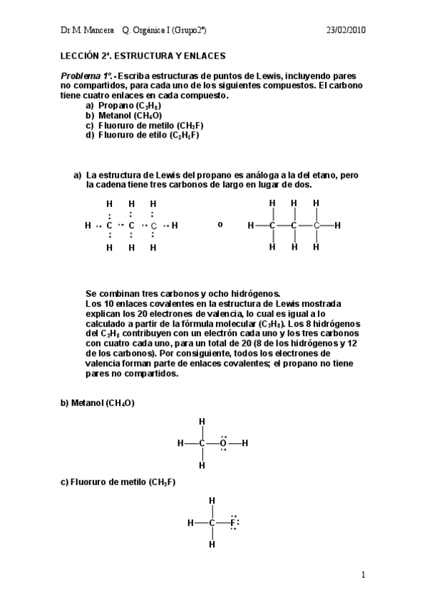 Miniatura del documento Ejercicios Resueltos (Tema 2).pdf