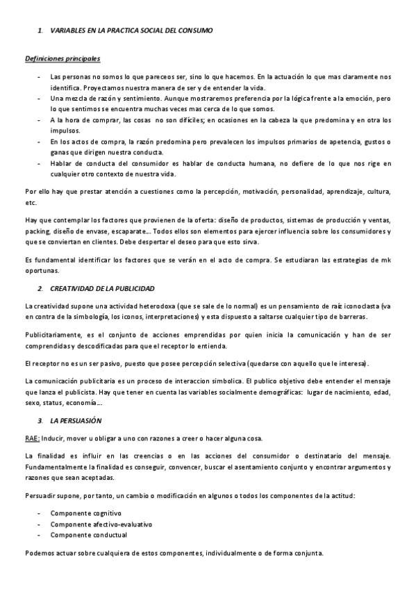 Miniatura del documento Sociologia.pdf