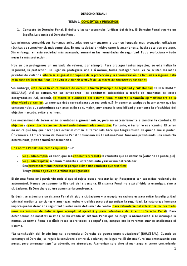 Miniatura del documento DERECHO PENAL I.pdf