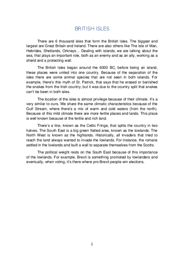 Miniatura del documento Teoria-.docx