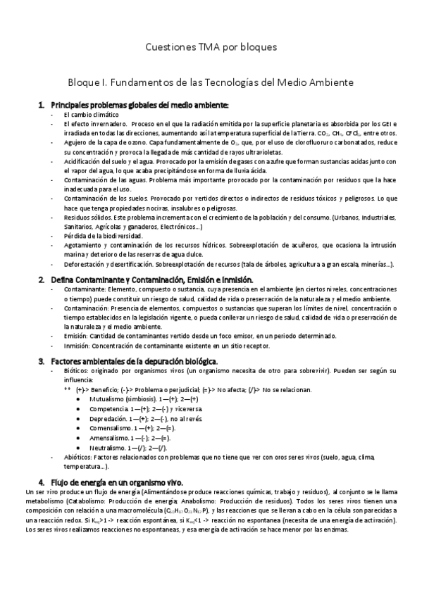 Miniatura del documento Cuestiones-tipicas.pdf