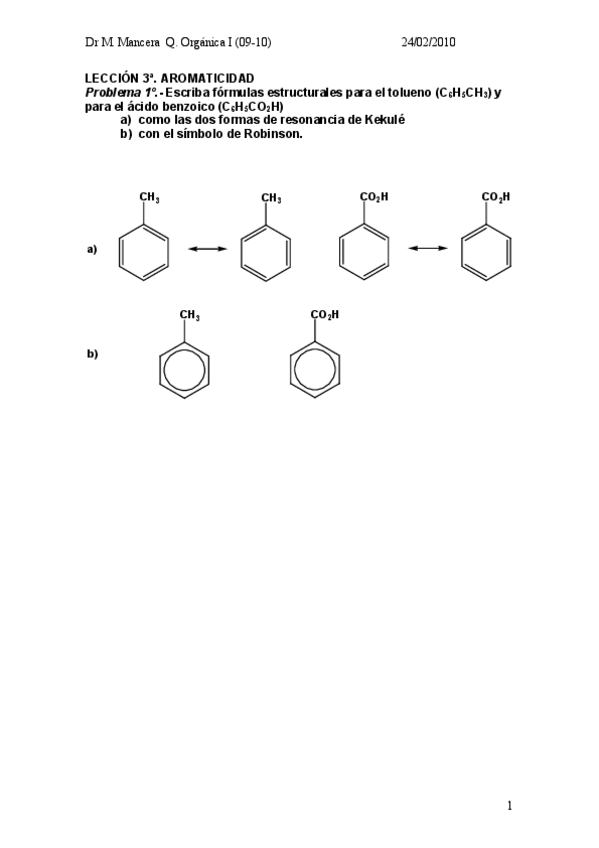 Miniatura del documento Ejercicios Resueltos (Tema 3).pdf