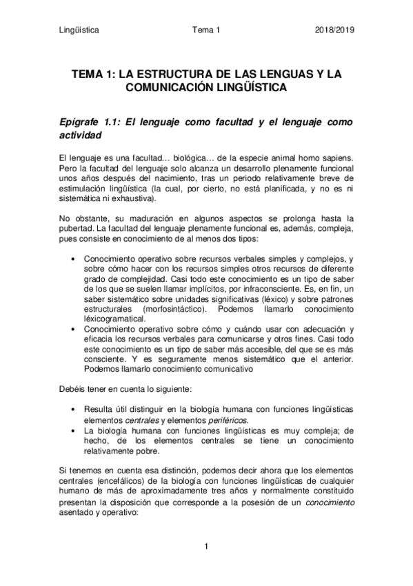Miniatura del documento Apuntes-Tema1.docx