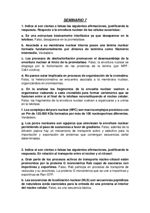 Miniatura del documento SEMINARIO-7.pdf