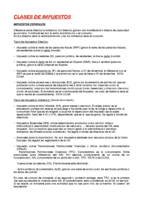 Miniatura del documento TODO-FINANCIERO-II.pdf